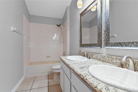 Casa en venta en Orlando, Florida, 4 dormitorios, 171.78 m2 № 1385073 - foto 23