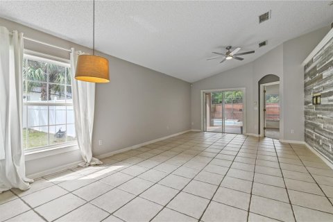 Villa ou maison à vendre à Orlando, Floride: 4 chambres, 171.78 m2 № 1385073 - photo 8