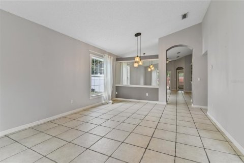 Villa ou maison à vendre à Orlando, Floride: 4 chambres, 171.78 m2 № 1385073 - photo 3