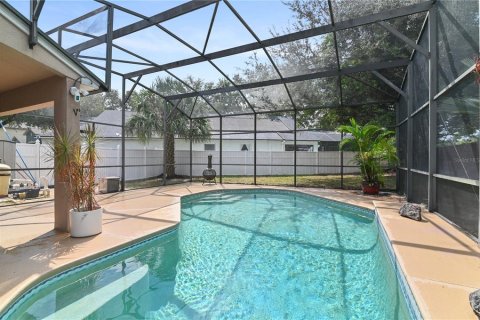 Villa ou maison à vendre à Orlando, Floride: 4 chambres, 171.78 m2 № 1385073 - photo 27