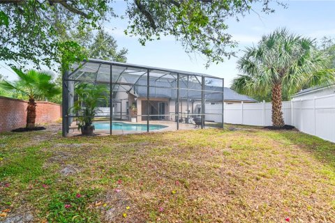 Villa ou maison à vendre à Orlando, Floride: 4 chambres, 171.78 m2 № 1385073 - photo 30