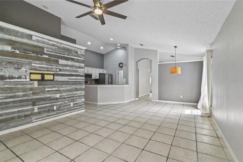 Casa en venta en Orlando, Florida, 4 dormitorios, 171.78 m2 № 1385073 - foto 13