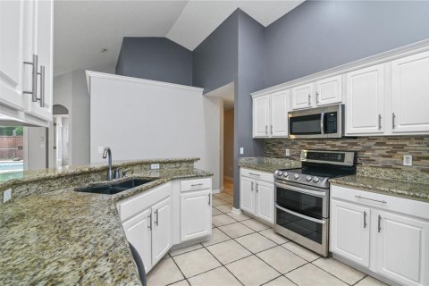 Casa en venta en Orlando, Florida, 4 dormitorios, 171.78 m2 № 1385073 - foto 16