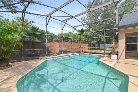 Villa ou maison à vendre à Orlando, Floride: 4 chambres, 171.78 m2 № 1385073 - photo 28