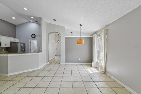 Casa en venta en Orlando, Florida, 4 dormitorios, 171.78 m2 № 1385073 - foto 10