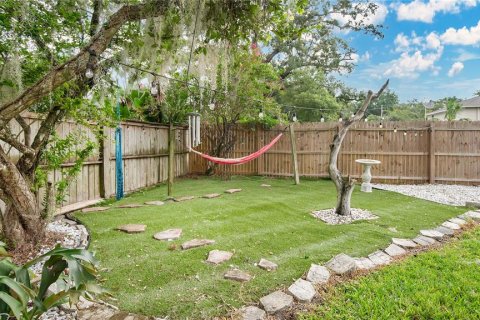 Casa en venta en Orlando, Florida, 3 dormitorios, 149.67 m2 № 1385233 - foto 22