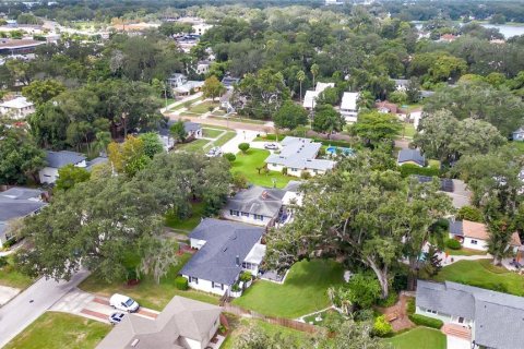 Villa ou maison à vendre à Orlando, Floride: 3 chambres, 149.67 m2 № 1385233 - photo 28