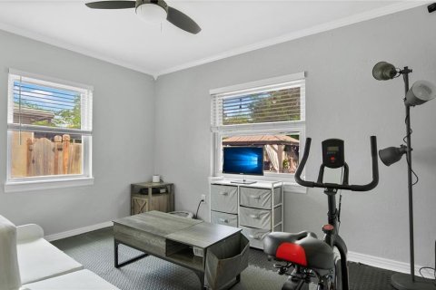 Casa en venta en Orlando, Florida, 3 dormitorios, 149.67 m2 № 1385233 - foto 13