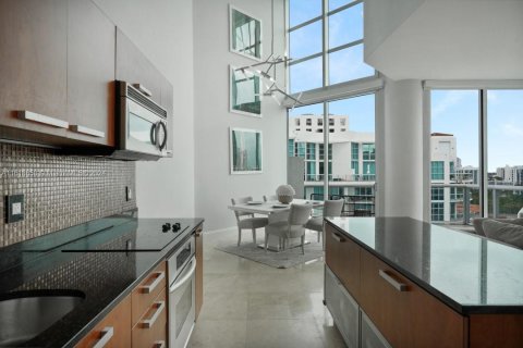 Condominio en venta en Aventura, Florida, 2 dormitorios, 162.67 m2 № 1240064 - foto 13