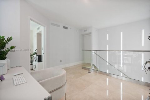 Copropriété à vendre à Aventura, Floride: 2 chambres, 162.67 m2 № 1240064 - photo 28