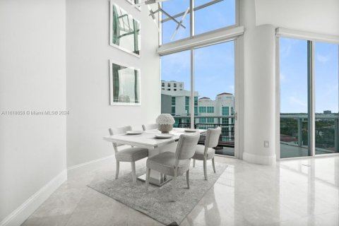 Copropriété à vendre à Aventura, Floride: 2 chambres, 162.67 m2 № 1240064 - photo 29