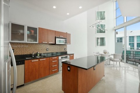 Condominio en venta en Aventura, Florida, 2 dormitorios, 162.67 m2 № 1240064 - foto 24