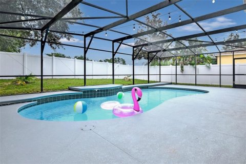 Casa en venta en Davenport, Florida, 4 dormitorios, 207.73 m2 № 1246687 - foto 27