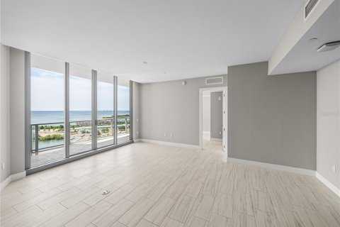 Copropriété à vendre à Tampa, Floride: 3 chambres, 170.66 m2 № 1195091 - photo 16