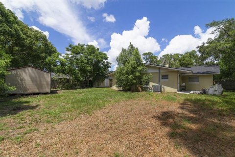 Villa ou maison à vendre à Longwood, Floride: 4 chambres, 180.6 m2 № 1352434 - photo 20