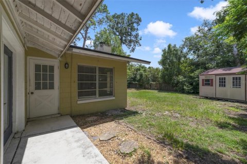 Villa ou maison à vendre à Longwood, Floride: 4 chambres, 180.6 m2 № 1352434 - photo 19