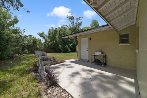 Villa ou maison à vendre à Longwood, Floride: 4 chambres, 180.6 m2 № 1352434 - photo 18