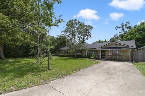 Villa ou maison à vendre à Longwood, Floride: 4 chambres, 180.6 m2 № 1352434 - photo 21