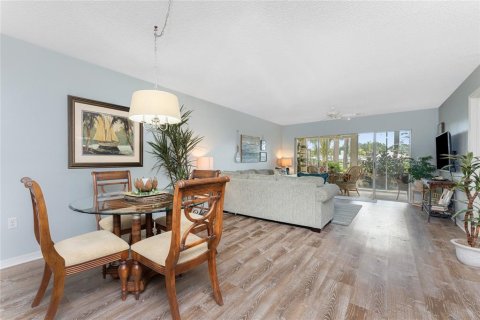 Copropriété à vendre à Venice, Floride: 2 chambres, 102.56 m2 № 1352404 - photo 10