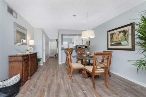 Copropriété à vendre à Venice, Floride: 2 chambres, 102.56 m2 № 1352404 - photo 12