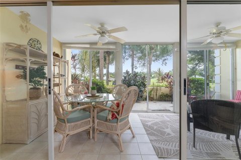 Copropriété à vendre à Venice, Floride: 2 chambres, 102.56 m2 № 1352404 - photo 30