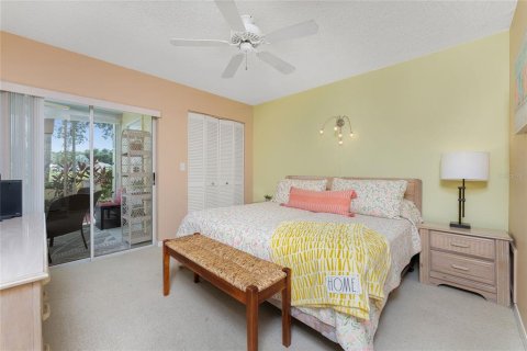 Copropriété à vendre à Venice, Floride: 2 chambres, 102.56 m2 № 1352404 - photo 22