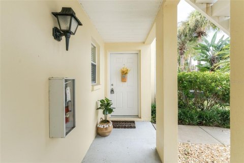 Copropriété à vendre à Venice, Floride: 2 chambres, 102.56 m2 № 1352404 - photo 2