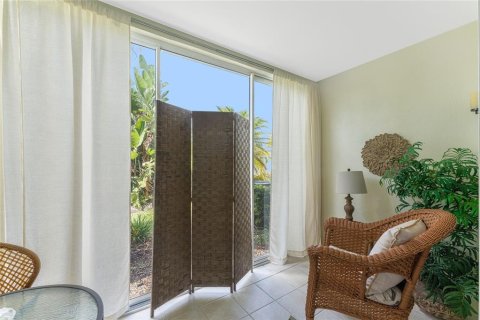 Condominio en venta en Venice, Florida, 2 dormitorios, 102.56 m2 № 1352404 - foto 27