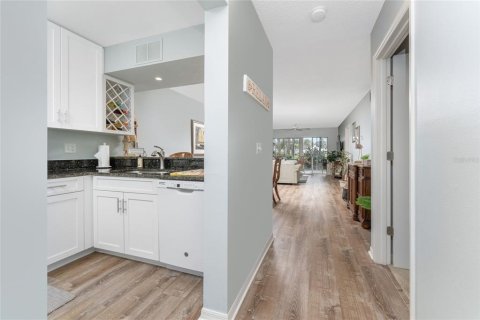 Copropriété à vendre à Venice, Floride: 2 chambres, 102.56 m2 № 1352404 - photo 3