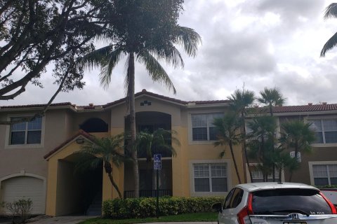 Condominio en venta en Delray Beach, Florida, 1 dormitorio, 73.11 m2 № 1079712 - foto 5