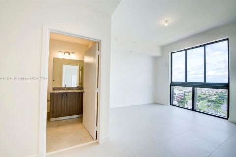 Condominio en venta en Doral, Florida, 3 dormitorios, 127.93 m2 № 1016837 - foto 16