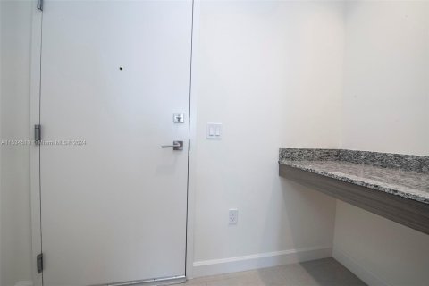 Condominio en venta en Doral, Florida, 3 dormitorios, 127.93 m2 № 1016837 - foto 19