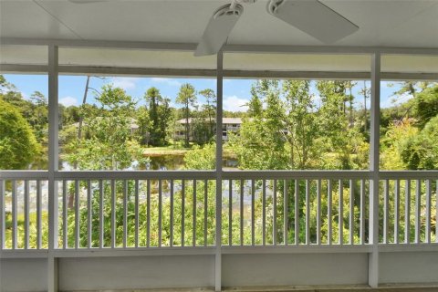 Touwnhouse à vendre à DeLand, Floride: 4 chambres, 270.9 m2 № 1287168 - photo 28