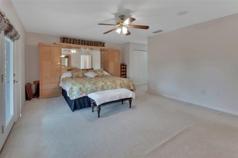 Touwnhouse à vendre à DeLand, Floride: 4 chambres, 270.9 m2 № 1287168 - photo 23