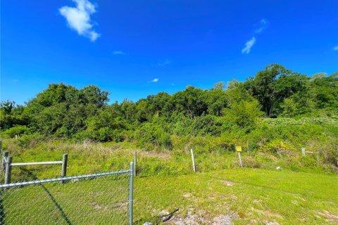 Land in Kissimmee, Florida № 503220 - photo 18