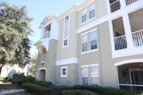 Condominio en alquiler en Jacksonville, Florida, 1 dormitorio, 73.67 m2 № 838873 - foto 17