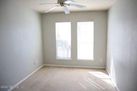 Copropriété à louer à Jacksonville, Floride: 1 chambre, 73.67 m2 № 838873 - photo 12