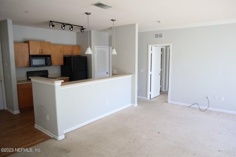 Copropriété à louer à Jacksonville, Floride: 1 chambre, 73.67 m2 № 838873 - photo 5