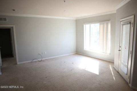 Condo in Jacksonville, Florida, 1 bedroom  № 838873 - photo 14