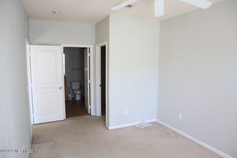 Copropriété à louer à Jacksonville, Floride: 1 chambre, 73.67 m2 № 838873 - photo 10