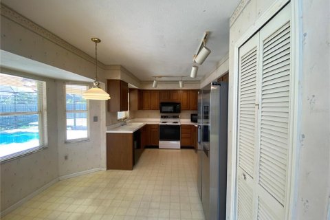 Casa en venta en Titusville, Florida, 4 dormitorios, 204.57 m2 № 1402425 - foto 27