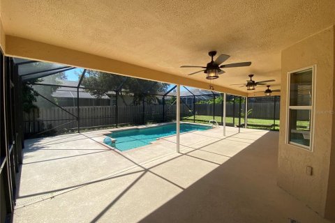 Casa en venta en Titusville, Florida, 4 dormitorios, 204.57 m2 № 1402425 - foto 16