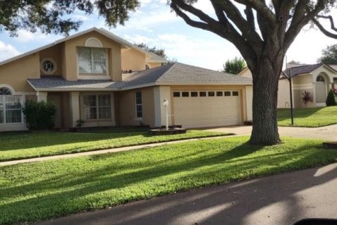 Casa en venta en Titusville, Florida, 4 dormitorios, 204.57 m2 № 1402425 - foto 17