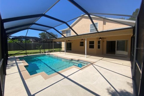 Casa en venta en Titusville, Florida, 4 dormitorios, 204.57 m2 № 1402425 - foto 15