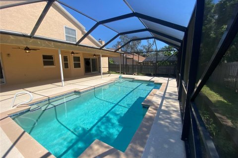 Casa en venta en Titusville, Florida, 4 dormitorios, 204.57 m2 № 1402425 - foto 14