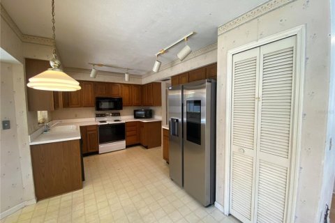 Casa en venta en Titusville, Florida, 4 dormitorios, 204.57 m2 № 1402425 - foto 24