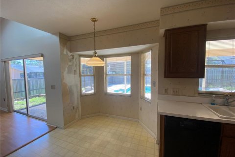 Casa en venta en Titusville, Florida, 4 dormitorios, 204.57 m2 № 1402425 - foto 26