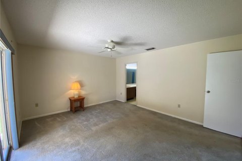 Casa en venta en Titusville, Florida, 4 dormitorios, 204.57 m2 № 1402425 - foto 3