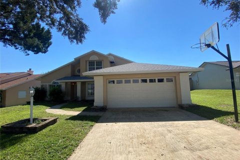 Casa en venta en Titusville, Florida, 4 dormitorios, 204.57 m2 № 1402425 - foto 1