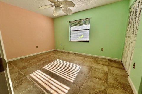 Casa en venta en Eustis, Florida, 3 dormitorios, 157.38 m2 № 1343478 - foto 7